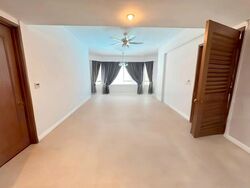 The Blossomvale (D21), Condominium #458836411